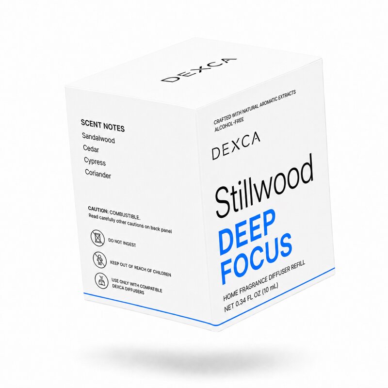 Stillwood
