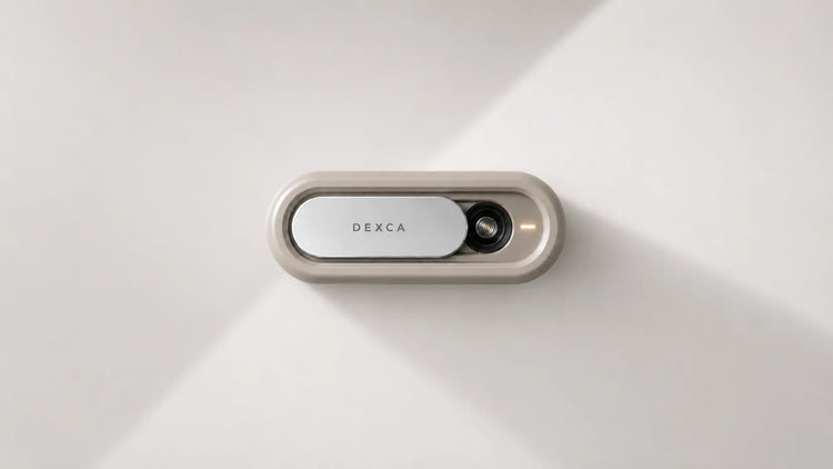 DEXCA DIFFUSER