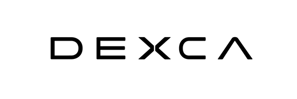 Dexca