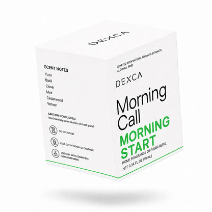 Morning Call