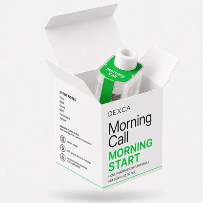 Morning Call