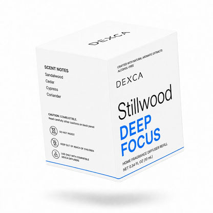 Stillwood