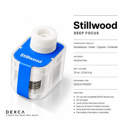 Stillwood