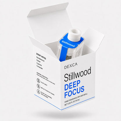 Stillwood