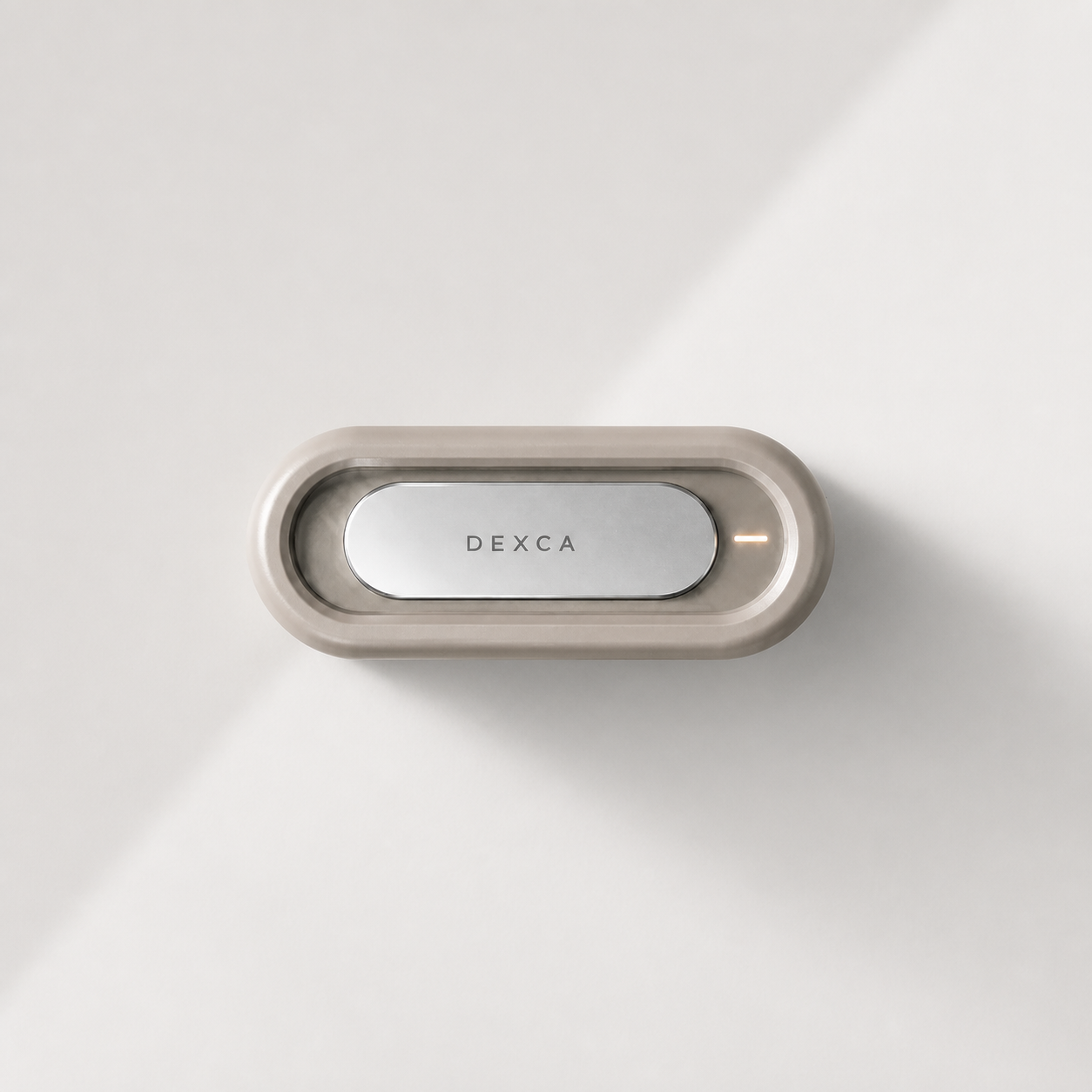 DEXCA scent device