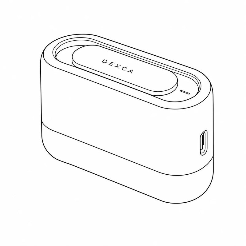 DEXCA